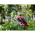 Helicóptero del rc de MJX T64 2.4G 3CH con el girocompás para la venta